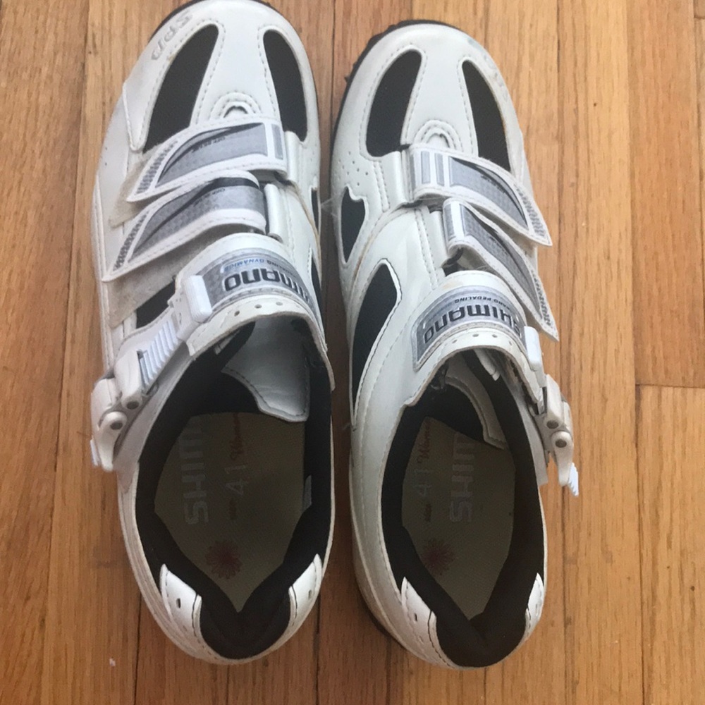 Shimano Women’s Cycling Shoe SPD